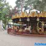 efteling-28-07-2025-047.jpg