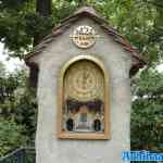 efteling-28-07-2025-050.jpg