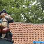 efteling-28-07-2025-052.jpg