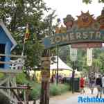 efteling-28-07-2025-053.jpg