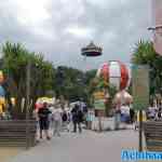 efteling-28-07-2025-056.jpg