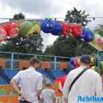 efteling-28-07-2025-060.jpg