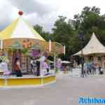 efteling-28-07-2025-061.jpg