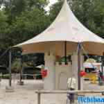 efteling-28-07-2025-064.jpg