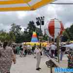 efteling-28-07-2025-067.jpg