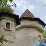 efteling-28-07-2025-127.jpg