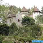 efteling-28-07-2025-131.jpg