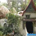 efteling-28-07-2025-133.jpg