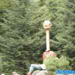 efteling-28-07-2025-134.jpg