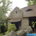 efteling-28-07-2025-135.jpg