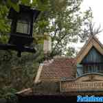 efteling-28-07-2025-136.jpg