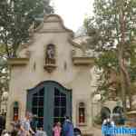efteling-28-07-2025-137.jpg