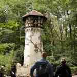 efteling-28-07-2025-138.jpg