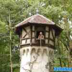 efteling-28-07-2025-139.jpg