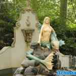 efteling-28-07-2025-140.jpg