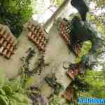 efteling-28-07-2025-141.jpg