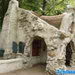 efteling-28-07-2025-142.jpg
