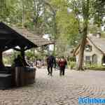 efteling-28-07-2025-143.jpg