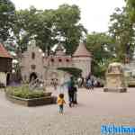 efteling-28-07-2025-144.jpg