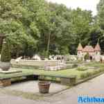 efteling-28-07-2025-145.jpg