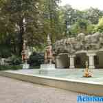 efteling-28-07-2025-147.jpg