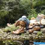 efteling-28-07-2025-149.jpg