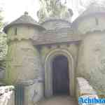 efteling-28-07-2025-151.jpg