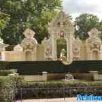 efteling-28-07-2025-152.jpg