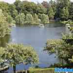 efteling-28-07-2025-156.jpg
