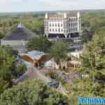 efteling-28-07-2025-158.jpg