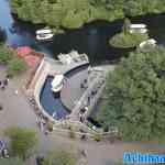 efteling-28-07-2025-162.jpg