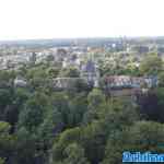 efteling-28-07-2025-163.jpg