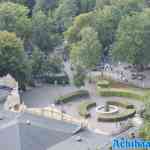 efteling-28-07-2025-164.jpg