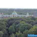 efteling-28-07-2025-165.jpg