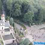 efteling-28-07-2025-169.jpg