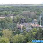 efteling-28-07-2025-172.jpg