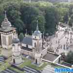 efteling-28-07-2025-175.jpg