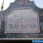 efteling-28-07-2025-176.jpg