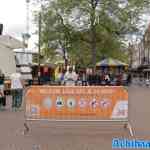 middelburg-01-08-2025-001.jpg
