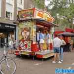 middelburg-01-08-2025-011.jpg