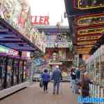 middelburg-01-08-2025-014.jpg