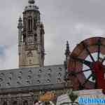 middelburg-01-08-2025-019.jpg