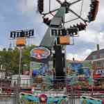 middelburg-01-08-2025-022.jpg