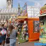 middelburg-01-08-2025-028.jpg