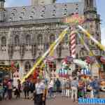 middelburg-01-08-2025-034.jpg