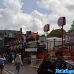 middelburg-01-08-2025-036.jpg