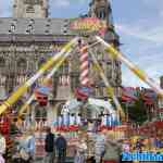 middelburg-01-08-2025-037.jpg