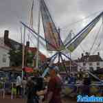 middelburg-01-08-2025-098.jpg