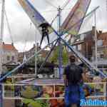 middelburg-01-08-2025-100.jpg