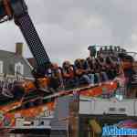 middelburg-01-08-2025-121.jpg